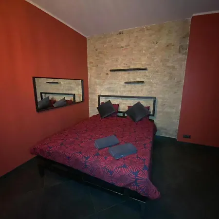 (adults Only) Love hotel *