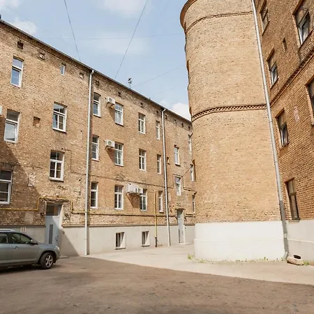 (adults Only) Riga