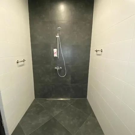 (adults Only) Love hotel Riga