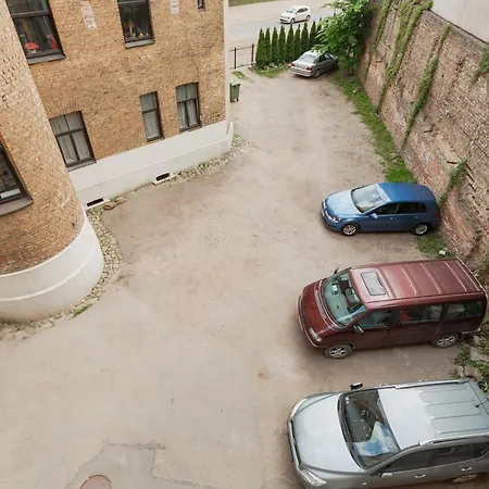 (adults Only) Riga